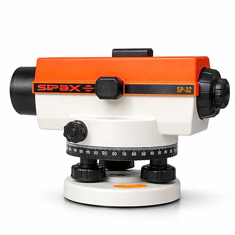 Máy thuỷ bình Sipax SP-32